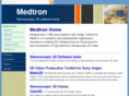 medtron.org