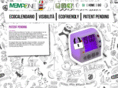 mema-one.com