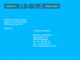 mesa-roro.com
