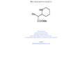 methylphenidate.com