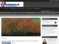 militaryreporter.net