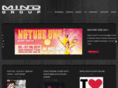 mind-group.com