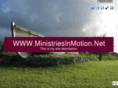 ministriesinmotion.net