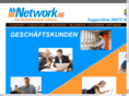 mister-network.com