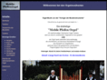 mobile-pfeifenorgel.eu