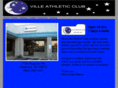 moonvilleathleticclub.com