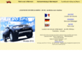 moroccar.com