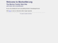 mortonnet.org