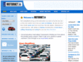motornetireland.net