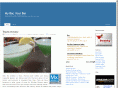 mybaryourbar.com