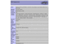 mympc.net
