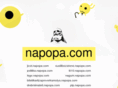 napopa.com