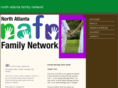 natlfam.org