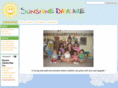 natomassunshinedaycare.com