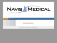 navismedical.com