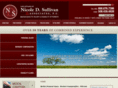 nds-law.com