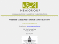 neagrouponline.com