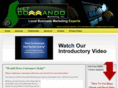 netcommandomarketing.com