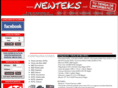 newteks.net