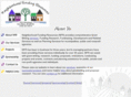 nfrmi.com