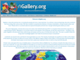 ngallery.org