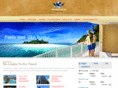 nlvacation.com