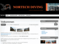 nortechdive.com
