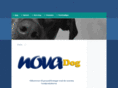 novadog.biz