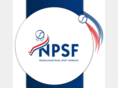 npsf.nl