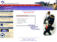 ntalex.com