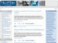 nyaccidentlawyersblog.com