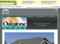 oakstone-construction.com