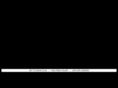 oneplum.net