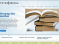orszag.net