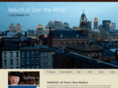 over-the-rhine-movie.com