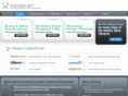 oversee.net