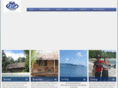 papatura.com