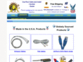 parscable.com
