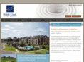 pebblecreek-apts.com