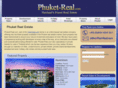 phuket-real.com