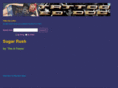 pianotop.com