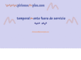 pirineoempleo.com