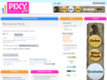 pixyup.com