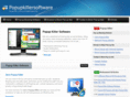 popupkillersoftware.com
