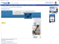 presplus75.com