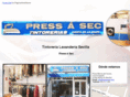 pressasec.com