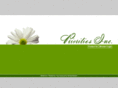 prioritiesinc.com