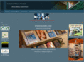 procompal.com