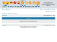 procrastinando.net