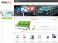 public-chair.com